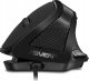 SVEN RX-G890 BLACK mysz 5