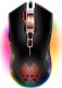 SVEN RX-G850 mysz komputerowa 1