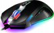 SVEN RX-G850 mysz komputerowa 2