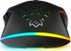 SVEN RX-G850 mysz komputerowa 5