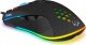 SVEN RX-G850 mysz komputerowa 6