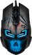 SVEN RX-G805 mysz 1