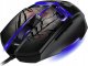 SVEN RX-G805 mysz 2