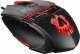 SVEN RX-G805 mysz 3