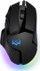 SVEN RX-G975 mysz komputerowa 1