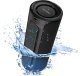SVEN PS-300 głośnik bluetooth 1
