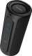 SVEN PS-300 głośnik bluetooth 2