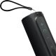 SVEN PS-300 głośnik bluetooth 7