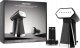 STEAMONE SN300B+RP10B zestaw 1