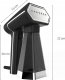 STEAMONE SN300B+RP10B zestaw 11