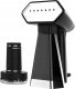 STEAMONE SN300B+RP10B zestaw 12