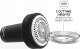 STEAMONE SN300B+RP10B zestaw 8