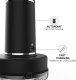 STEAMONE SN300B+RP10B zestaw 9