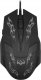 SVEN RX-G720 mysz komputerowa 2