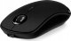 SVEN RX-570SW BLACK mysz 2