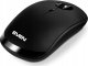 SVEN RX-570SW BLACK mysz 3
