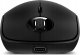 SVEN RX-570SW BLACK mysz 7