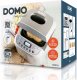 DOMO B3976 wypiekacz do chleba 16