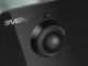 SVEN SPS-730 BLACK głośnik bluetooth 12