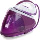 DOMO DO7115S generator pary 1