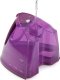 DOMO DO7115S generator pary 12