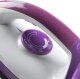DOMO DO7115S generator pary 14