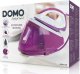 DOMO DO7115S generator pary 15