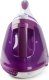 DOMO DO7115S generator pary 6