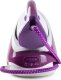 DOMO DO7115S generator pary 9