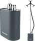 STEAMONE UNILYS 2 TITANIUM steamer 1