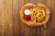 FRITEL FR1490 frytownica 2