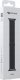 Pitaka Carbon fiber strap, black - AW Ultra 2/1(49mm) 9/8/7 (45mm)/6/SE/5/4 (44mm)/3/2/1 (42mm) 5