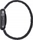 Pitaka Carbon fiber strap, black - AW Ultra 2/1(49mm) 9/8/7 (45mm)/6/SE/5/4 (44mm)/3/2/1 (42mm) 7