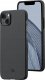 Pitaka MagEZ 3 600D case, black/grey - iPhone 14 Plus 1