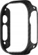 Pitaka Air case, black/grey - Apple Watch Ultra 49 mm 4
