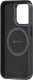 Pitaka MagEZ 4 600D case, black/grey twill - iPhone 15 Pro Max 1