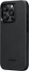 Pitaka MagEZ 4 600D case, black/grey twill - iPhone 15 Pro Max 2