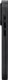 Pitaka MagEZ 4 600D case, black/grey twill - iPhone 15 Pro Max 3