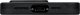 Pitaka MagEZ 4 600D case, black/grey twill - iPhone 15 Pro Max 4