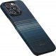 Pitaka Pitaka MagEZ 5 case, moonrise  - iPhone 15 Pro Max 12