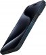 Pitaka Pitaka MagEZ 5 case, moonrise  - iPhone 15 Pro Max 13
