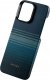 Pitaka Pitaka MagEZ 5 case, moonrise  - iPhone 15 Pro Max 3