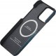 Pitaka Pitaka MagEZ 5 case, moonrise  - iPhone 15 Pro Max 5