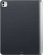 Pitaka MagEZ 2, black/grey - iPad Pro 11" 2024 1