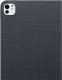 Pitaka MagEZ 2, black/grey - iPad Pro 11" 2024 1