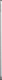 Pitaka MagEZ 2, black/grey - iPad Pro 11" 2024 2
