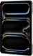 Pitaka MagEZ 2, black/grey - iPad Pro 11" 2024 5