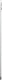 Pitaka MagEZ 2, black/grey - iPad Pro 11" 2024 6