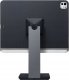 Pitaka MagEZ 2, black/grey - iPad Pro 11" 2024 7
