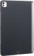 Pitaka MagEZ 2, black/grey - iPad Pro 11" 2024 8